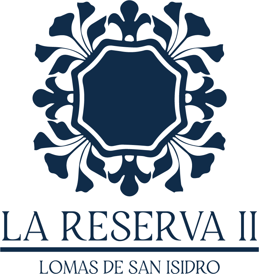 logo proyecto