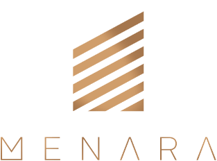 logo proyecto